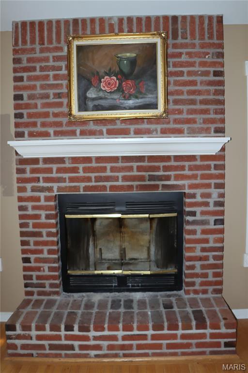719 Camelot Estates Dr, Hillsboro, MO 63050 - photo 41