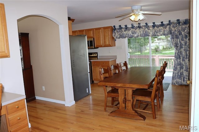 719 Camelot Estates Dr, Hillsboro, MO 63050 - photo 44