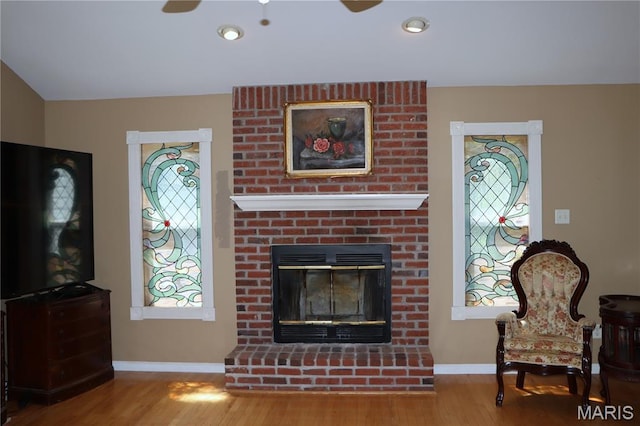 719 Camelot Estates Dr, Hillsboro, MO 63050 - photo 49