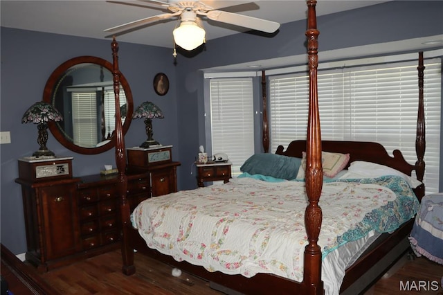 719 Camelot Estates Dr, Hillsboro, MO 63050 - photo 55