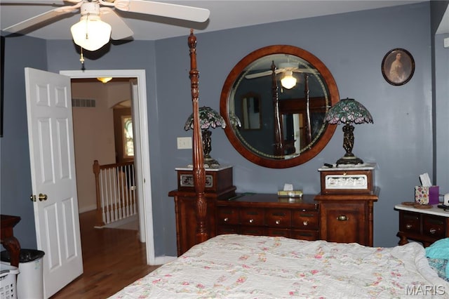 719 Camelot Estates Dr, Hillsboro, MO 63050 - photo 56