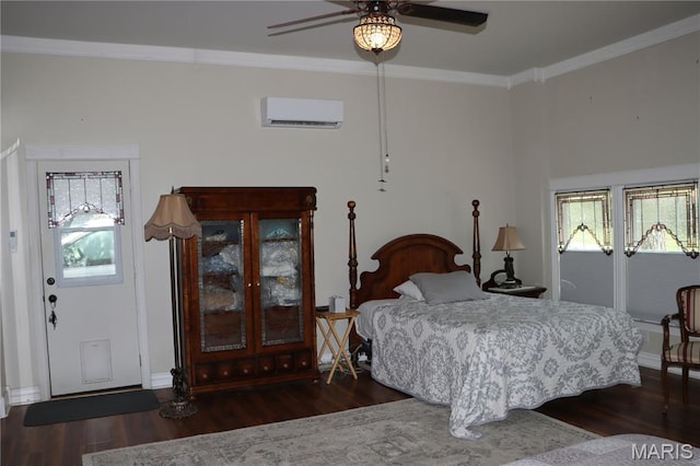 719 Camelot Estates Dr, Hillsboro, MO 63050 - photo 66