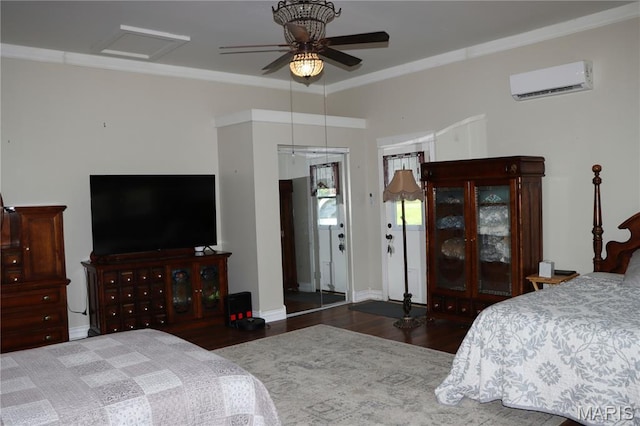 719 Camelot Estates Dr, Hillsboro, MO 63050 - photo 71