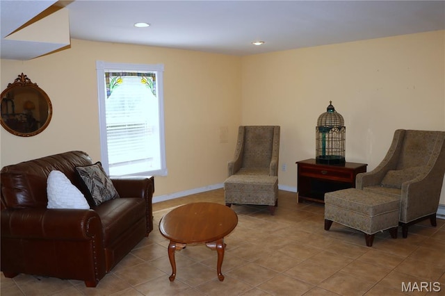 719 Camelot Estates Dr, Hillsboro, MO 63050 - photo 73