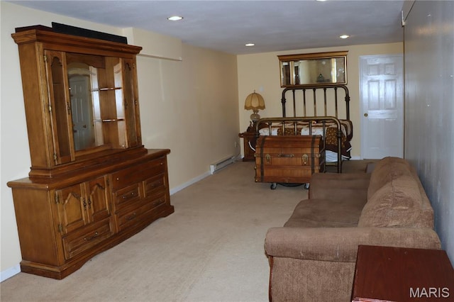 719 Camelot Estates Dr, Hillsboro, MO 63050 - photo 74