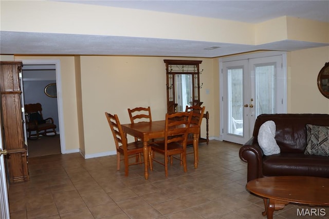 719 Camelot Estates Dr, Hillsboro, MO 63050 - photo 84