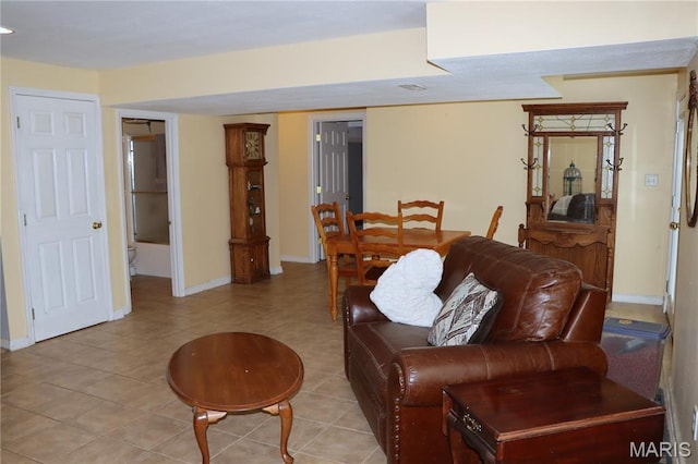 719 Camelot Estates Dr, Hillsboro, MO 63050 - photo 85