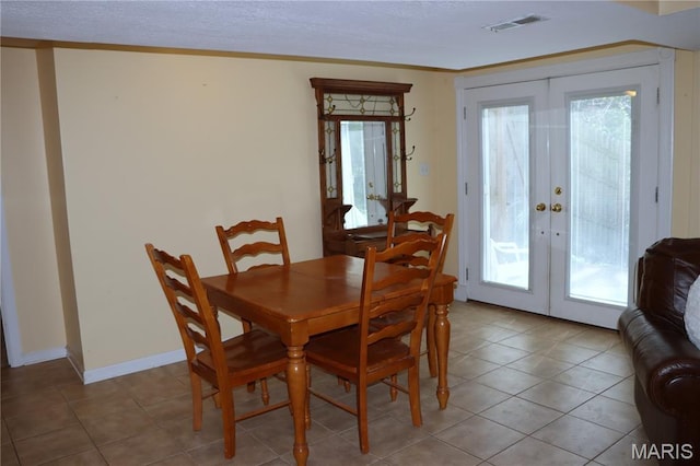 719 Camelot Estates Dr, Hillsboro, MO 63050 - photo 88