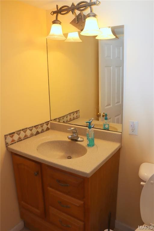 719 Camelot Estates Dr, Hillsboro, MO 63050 - photo 90