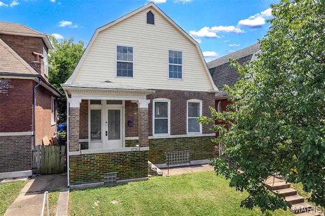 4224 Grace Ave, Saint Louis, MO 63116 - photo 1