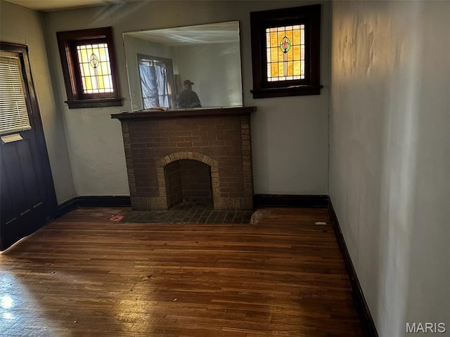 3456 Gasconade St, Saint Louis, MO 63118 - photo 3
