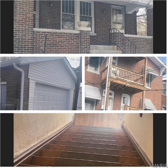 3456 Gasconade St, Saint Louis, MO 63118 - photo 4