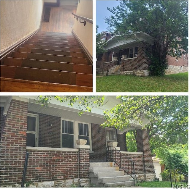 3456 Gasconade St, Saint Louis, MO 63118 - photo 7