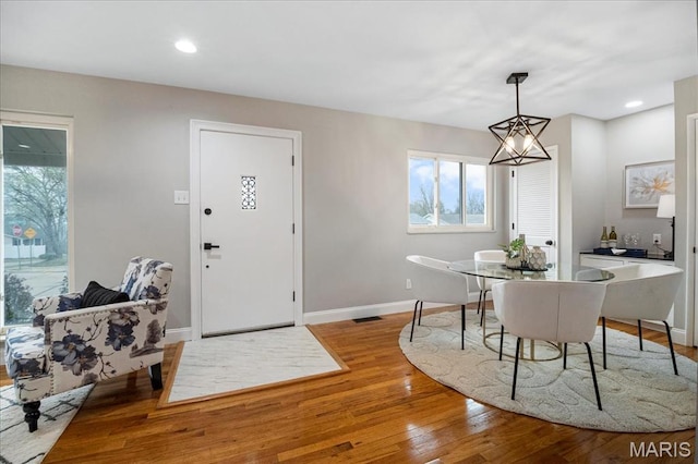 4501 Conleth Dr, Saint Louis, MO 63129