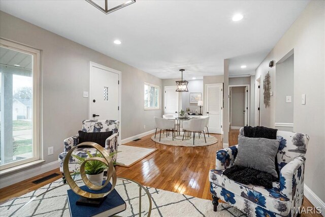 4501 Conleth Dr, Saint Louis, MO 63129