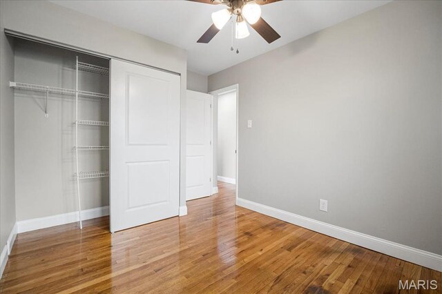 4501 Conleth Dr, Saint Louis, MO 63129