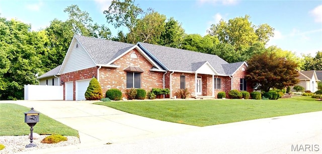 429 Westchester, Glen Carbon, IL 62034