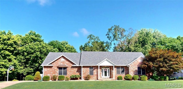 429 Westchester, Glen Carbon, IL 62034