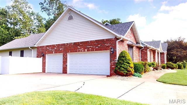 429 Westchester, Glen Carbon, IL 62034