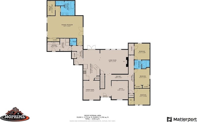 429 Westchester, Glen Carbon, IL 62034