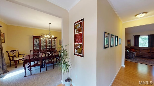 429 Westchester, Glen Carbon, IL 62034