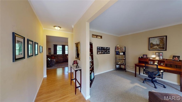429 Westchester, Glen Carbon, IL 62034