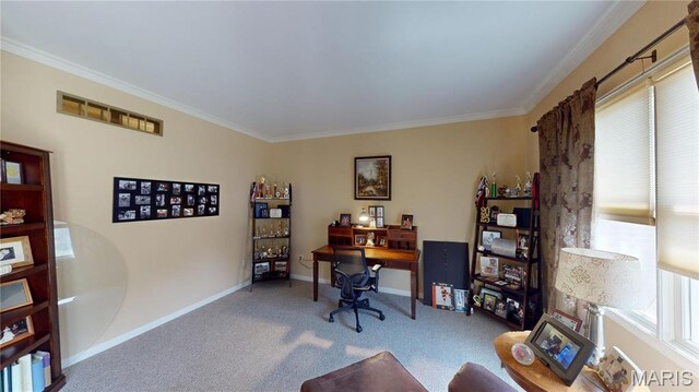 429 Westchester, Glen Carbon, IL 62034