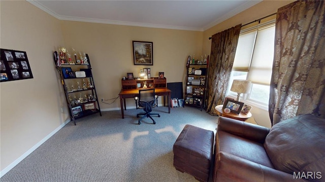 429 Westchester, Glen Carbon, IL 62034