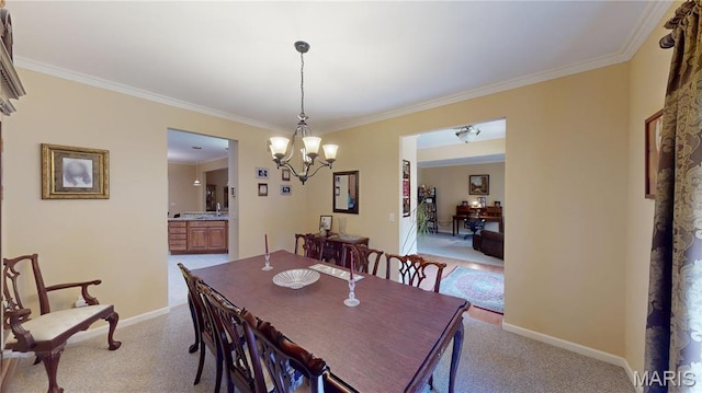 429 Westchester, Glen Carbon, IL 62034