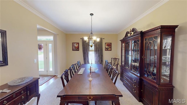 429 Westchester, Glen Carbon, IL 62034
