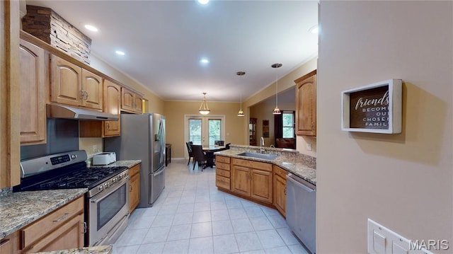 429 Westchester, Glen Carbon, IL 62034
