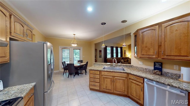 429 Westchester, Glen Carbon, IL 62034