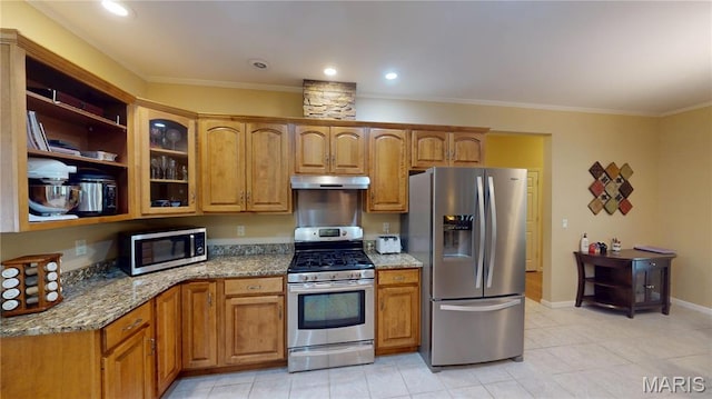 429 Westchester, Glen Carbon, IL 62034