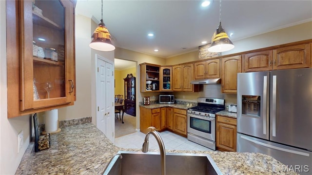 429 Westchester, Glen Carbon, IL 62034