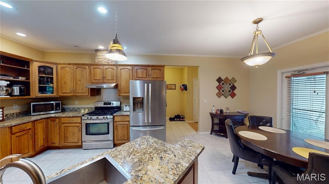 429 Westchester, Glen Carbon, IL 62034