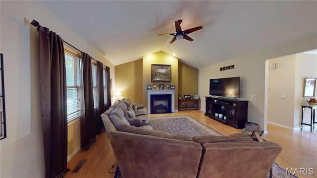 429 Westchester, Glen Carbon, IL 62034