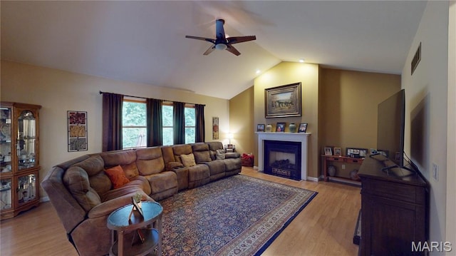 429 Westchester, Glen Carbon, IL 62034