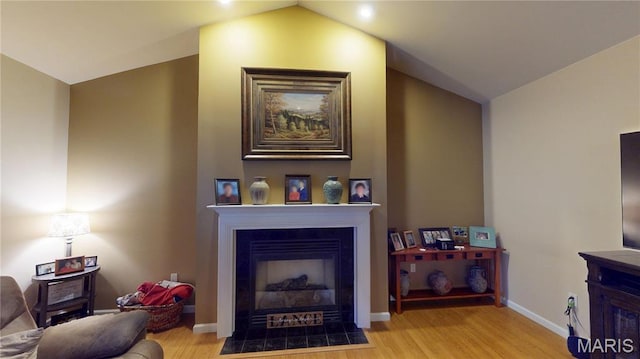 429 Westchester, Glen Carbon, IL 62034