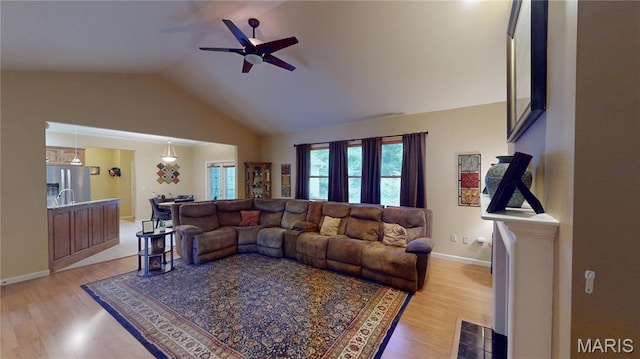 429 Westchester, Glen Carbon, IL 62034