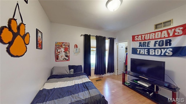 429 Westchester, Glen Carbon, IL 62034
