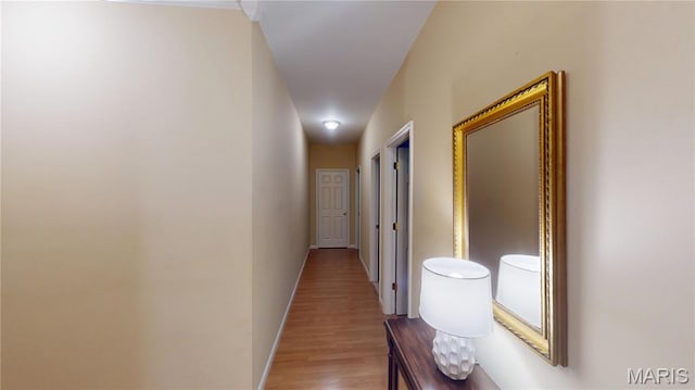 429 Westchester, Glen Carbon, IL 62034