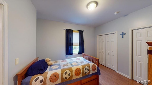 429 Westchester, Glen Carbon, IL 62034