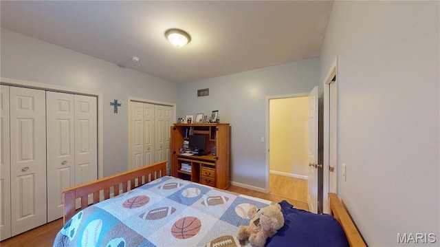 429 Westchester, Glen Carbon, IL 62034