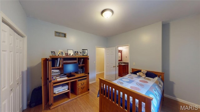 429 Westchester, Glen Carbon, IL 62034