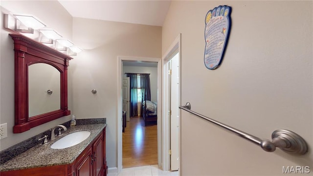 429 Westchester, Glen Carbon, IL 62034