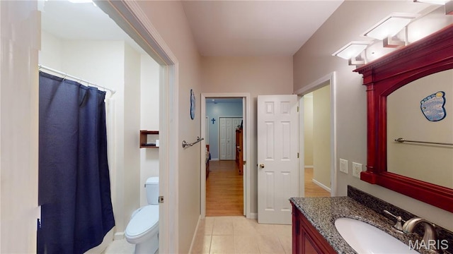 429 Westchester, Glen Carbon, IL 62034