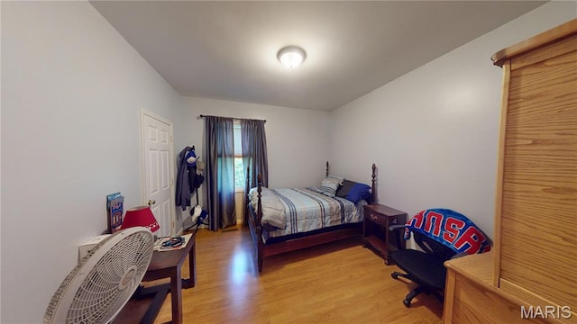 429 Westchester, Glen Carbon, IL 62034