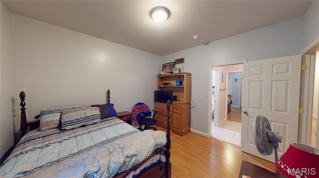 429 Westchester, Glen Carbon, IL 62034