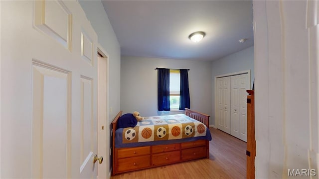 429 Westchester, Glen Carbon, IL 62034