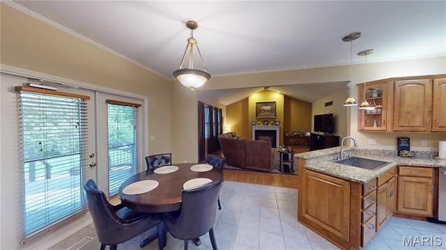 429 Westchester, Glen Carbon, IL 62034